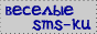   Samsung R210 - , , sms-, Java , Wap  ,   SMS-,    ...